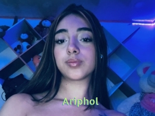 Ariphol