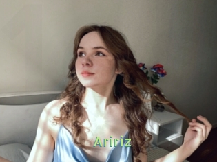 Aririz