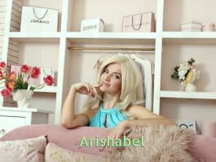Arishabel