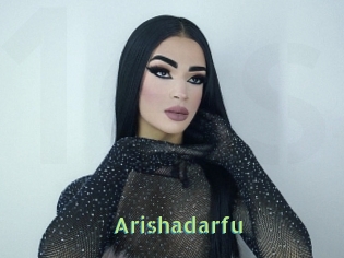 Arishadarfu
