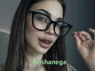 Arishanega