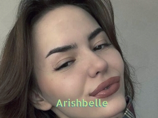 Arishbelle
