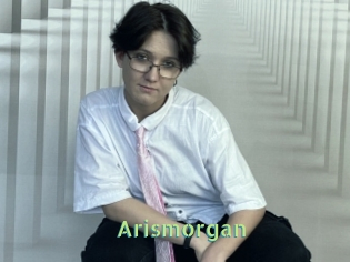 Arismorgan
