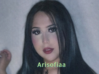 Arisofiaa