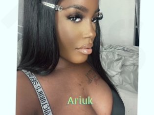 Ariuk
