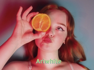 Ariwhite