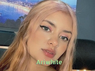 Ariwhite