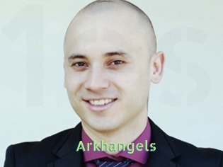 Arkhangels