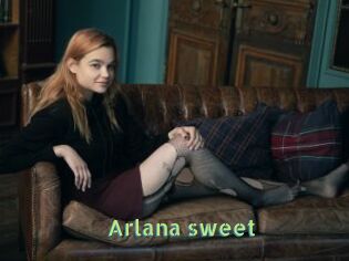 Arlana_sweet