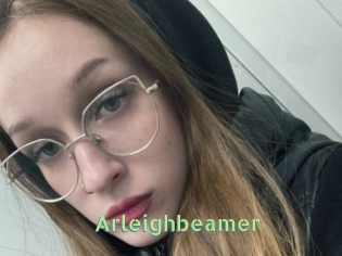 Arleighbeamer