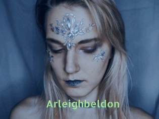 Arleighbeldon