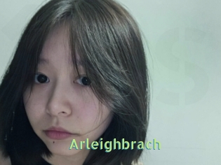 Arleighbrach