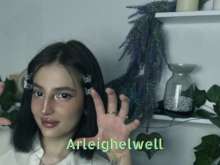 Arleighelwell