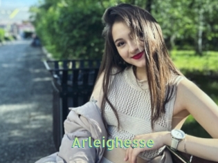 Arleighesse