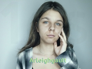Arleighgault