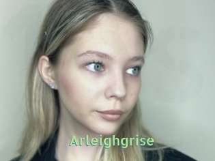 Arleighgrise