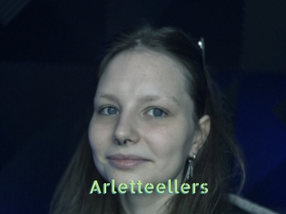 Arletteellers