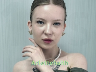 Arlettehaith