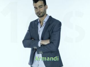 Armandi