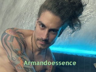 Armandoessence