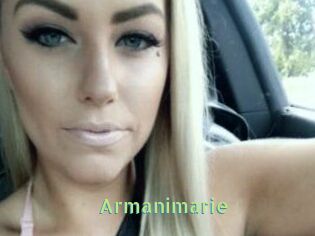 Armanimarie