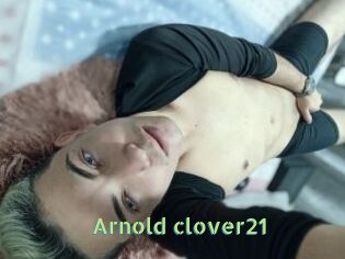 Arnold_clover21