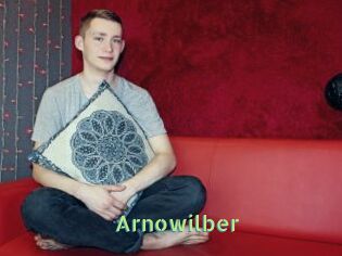 Arnowilber
