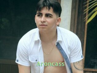 Aroncass