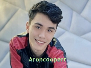 Aroncooperr