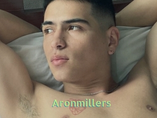 Aronmillers