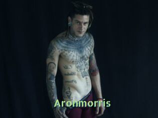 Aronmorris