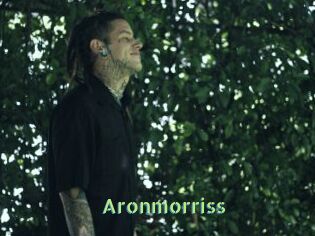 Aronmorriss