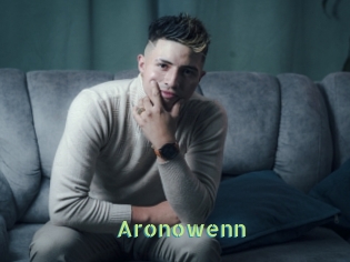 Aronowenn