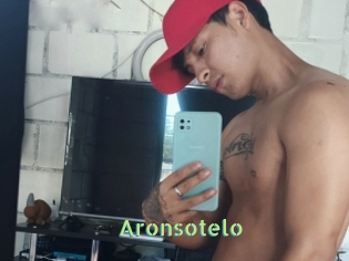 Aronsotelo