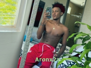 Aronx2a