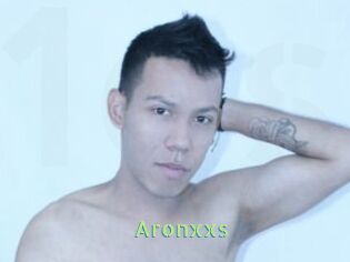 Aronxxs
