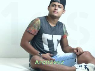 Aronzeuz