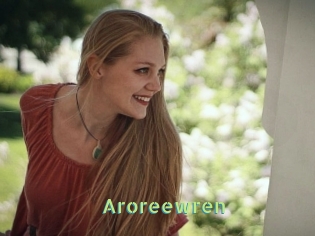 aroreewren Une Etudiante Sexy