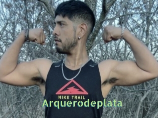 Arquerodeplata