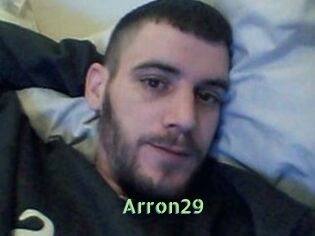 Arron29