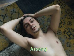 Arseng