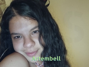 Artembell