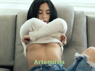 Artemiisia