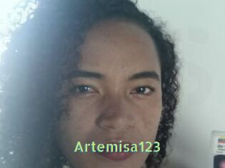Artemisa123
