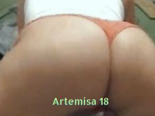 Artemisa_18