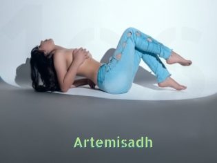 Artemisadh