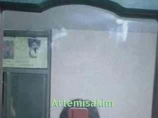 Artemisakim