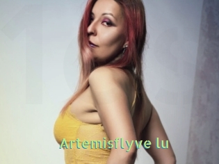 Artemisflyve_lu
