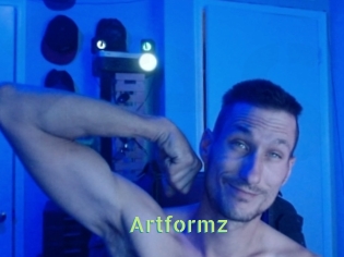 Artformz