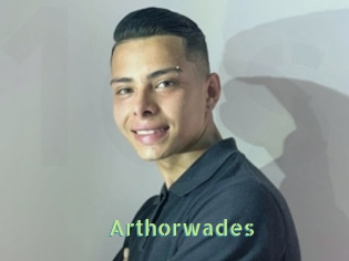 Arthorwades